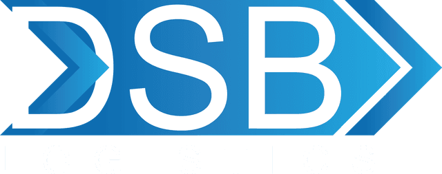 DSB Logistics